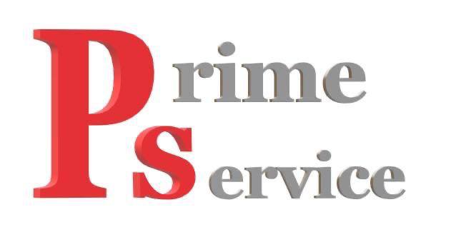 Prime Service